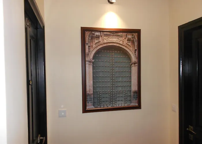 La Maison By Dia Hotels And Homes Panaji